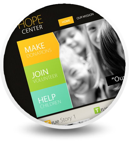 官方认证的cc攻击工具