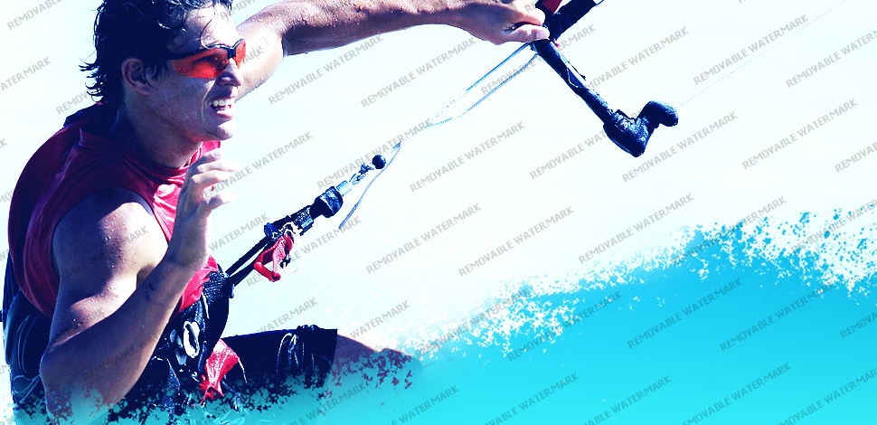 网站ddos隐藏源ip